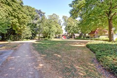 Nieuw in verkoop: Oranjestraat 23, 2983 HL Ridderkerk