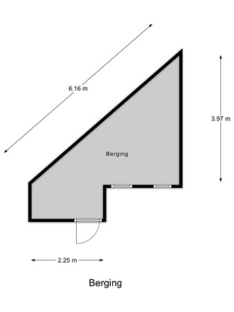 Oranjestraat 23, 2983 HL Ridderkerk - 