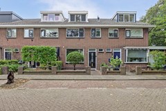 Te koop: Kerkweg 257, 2985AS Ridderkerk