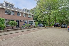 Te koop: Kerkweg 257, 2985AS Ridderkerk