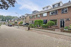 Te koop: Kerkweg 257, 2985AS Ridderkerk