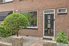 Nieuw in verkoop:Kerkweg 257, 2985 AS Ridderkerk - Foto