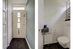 Nieuw in verkoop:Kerkweg 257, 2985 AS Ridderkerk - Foto