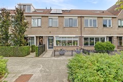 Te koop: Tarbot 3, 2986NA Ridderkerk