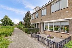 Te koop: Tarbot 3, 2986NA Ridderkerk