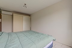 Nieuw in verkoop: Tarbot 3, 2986 NA Ridderkerk