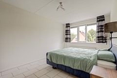 Nieuw in verkoop: Tarbot 3, 2986 NA Ridderkerk