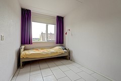 Nieuw in verkoop: Tarbot 3, 2986 NA Ridderkerk