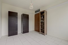 Nieuw in verkoop: Tarbot 3, 2986 NA Ridderkerk