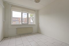 Nieuw in verkoop: Tarbot 3, 2986 NA Ridderkerk