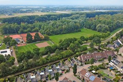 Nieuw in verkoop: Tarbot 3, 2986 NA Ridderkerk