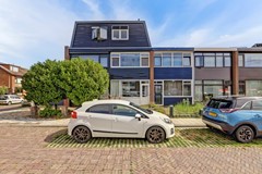 Dr. Plesmanstraat 28, 3331KH Zwijndrecht