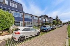 Onder bod:Dr. Plesmanstraat 28, 3331 KH Zwijndrecht - Foto
