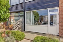 Onder bod:Dr. Plesmanstraat 28, 3331 KH Zwijndrecht - Foto
