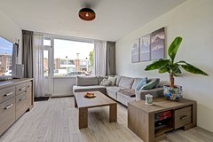 Onder bod:Dr. Plesmanstraat 28, 3331 KH Zwijndrecht - Foto