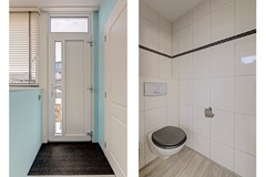 Onder bod:Dr. Plesmanstraat 28, 3331 KH Zwijndrecht - Foto
