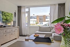 Onder bod: Dr. Plesmanstraat 28, 3331 KH Zwijndrecht