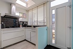 Onder bod: Dr. Plesmanstraat 28, 3331 KH Zwijndrecht