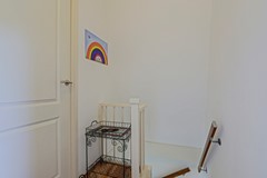 Onder bod: Dr. Plesmanstraat 28, 3331 KH Zwijndrecht