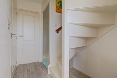 Onder bod: Dr. Plesmanstraat 28, 3331 KH Zwijndrecht
