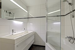 Onder bod: Dr. Plesmanstraat 28, 3331 KH Zwijndrecht