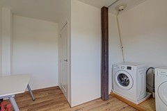 Onder bod: Dr. Plesmanstraat 28, 3331 KH Zwijndrecht