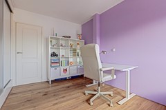 Onder bod: Dr. Plesmanstraat 28, 3331 KH Zwijndrecht
