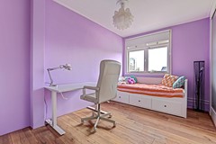 Onder bod: Dr. Plesmanstraat 28, 3331 KH Zwijndrecht