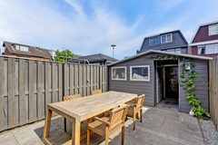 Onder bod: Dr. Plesmanstraat 28, 3331 KH Zwijndrecht