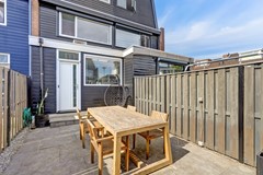 Onder bod: Dr. Plesmanstraat 28, 3331 KH Zwijndrecht