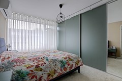 Onder bod: Groen van Prinstererweg 7, 2982 VA Ridderkerk