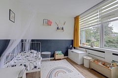 Onder bod: Groen van Prinstererweg 7, 2982 VA Ridderkerk