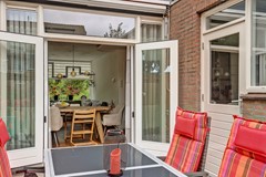 Onder bod: Groen van Prinstererweg 7, 2982 VA Ridderkerk
