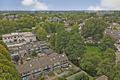 Onder bod: Groen van Prinstererweg 7, 2982 VA Ridderkerk