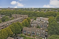Onder bod: Groen van Prinstererweg 7, 2982 VA Ridderkerk