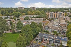 Onder bod: Groen van Prinstererweg 7, 2982 VA Ridderkerk