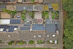Onder bod: Groen van Prinstererweg 7, 2982 VA Ridderkerk