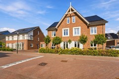 Wouter Oemlaan 11, 3356GD Papendrecht