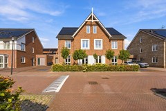 Onder bod: Wouter Oemlaan 11, 3356 GD Papendrecht