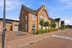 Onder bod: Wouter Oemlaan 11, 3356 GD Papendrecht