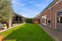 Onder bod: Wouter Oemlaan 11, 3356 GD Papendrecht