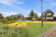 Onder bod: Wouter Oemlaan 11, 3356 GD Papendrecht
