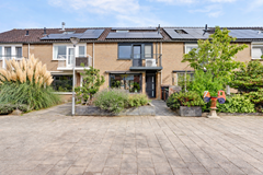 Polluxhof 20, 3318BJ Dordrecht