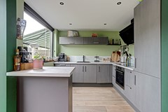 Koop:Polluxhof 20, 3318 BJ Dordrecht - Foto