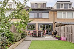 Koop:Polluxhof 20, 3318 BJ Dordrecht - Foto