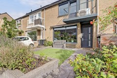 Koop: Polluxhof 20, 3318 BJ Dordrecht