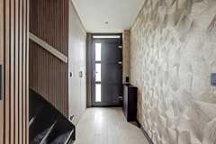 Koop: Polluxhof 20, 3318 BJ Dordrecht