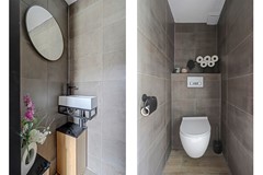 Koop: Polluxhof 20, 3318 BJ Dordrecht