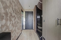 Koop: Polluxhof 20, 3318 BJ Dordrecht
