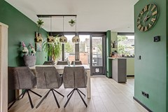 Koop: Polluxhof 20, 3318 BJ Dordrecht